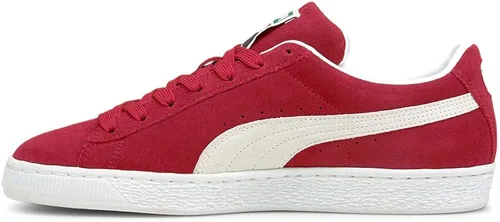 Vista 3 de PUMA Select Suede Classic Plus - Zapatillas deportivas para hombre