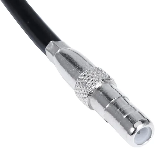 Vista 6 de Antena todo en uno para radio de coche, divisor de cable de antena adecuado para diversos modelos de vehículos