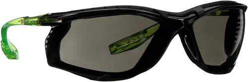 Vista 14 de 3M - Gafas de seguridad con revestimiento Scotchgard antivaho