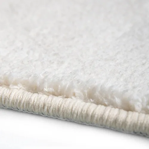 Vista 5 de Alfombra de baño de aguas termales, alfombra de anime japonés para baño, tapete antideslizante absorbente de agua, alfombras de baño de microfibra