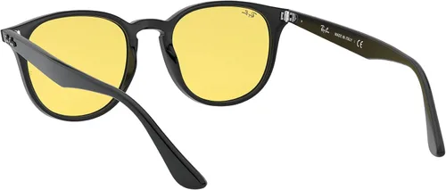 Vista 6 de Ray-Ban rb4259F anteojos de sol