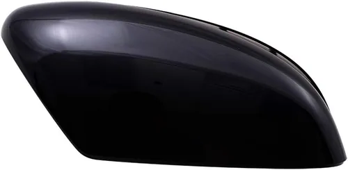 Vista 4 de Cubierta de espejo de puerta para indicador de señal de giro Pathfinder 2017-2020 para Murano 2015-2023 para 2014-2019 Rogue 963734BA0A derecha