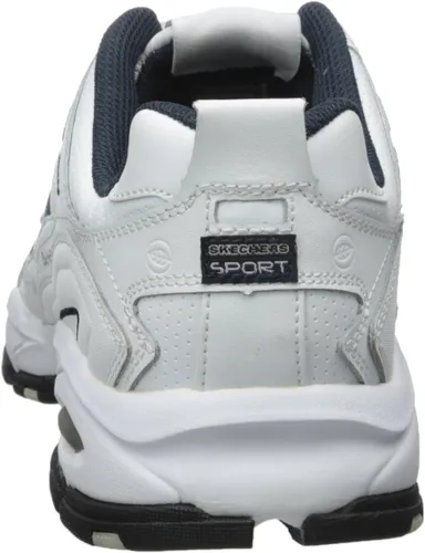 Vista 3 de Skechers Men's Vigor 2.0 Serpentine