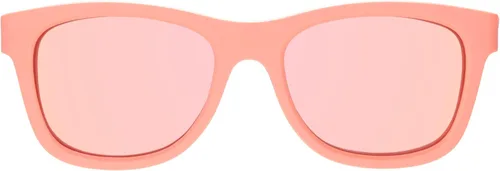 Vista 36 de Babiators Anteojos de sol unisex para Bebé Originales anteojos de sol
