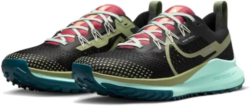 Vista 2 de Nike Zapatos de correr de competición para mujer