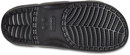 Vista 6 de Crocs Unisex-Adult Classic Sandal-Seasonal Graphics Slide