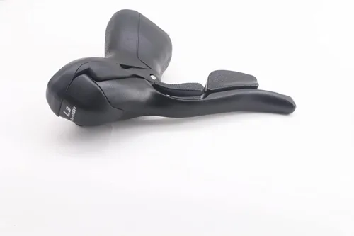 Vista 3 de STI Shifters 3X7 Speed SB-R473 Cambio de palanca de cambios de viaje Desviador de freno Bicicleta de carretera Cambio de bicicleta para Shimano