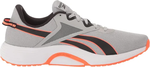 Vista 6 de Reebok Tenis de correr Lite Plus 3.0 para hombre