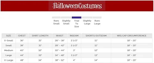 Vista 3 de Richard Simmons - Disfraz para adultos, traje de gurú del fitness, disfraz retro de instructor de entrenamiento para Halloween, cosplay, color rojo