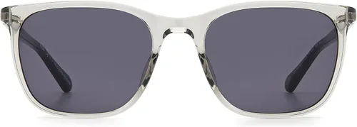 Vista 3 de Fossil Gafas de sol Hombre Hombre Style Fos 2116S Rectangular
