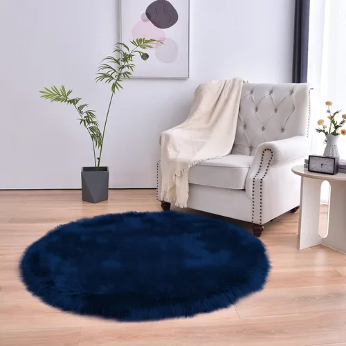 Vista 42 de duduta - Alfombra de pelo sintético de lana de oveja beige 2x3 pies, suave y esponjosa, funda para silla de pelo mullido, alfombra pequeña