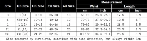 Vista 7 de Summer Code - Calzoncillos slip de seda para hombre , de tiro bajo