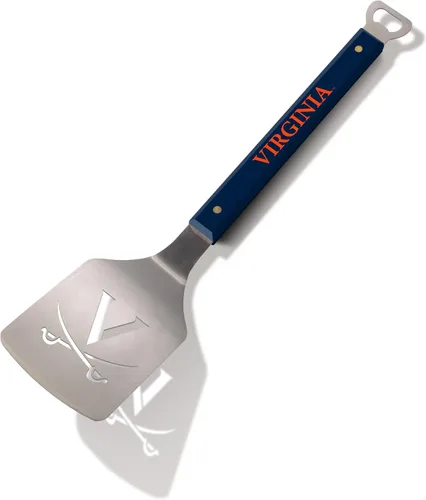 Vista 35 de YouTheFan NCAA Spirit Series Sportula