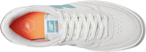Vista 2 de New Balance 173.2 in