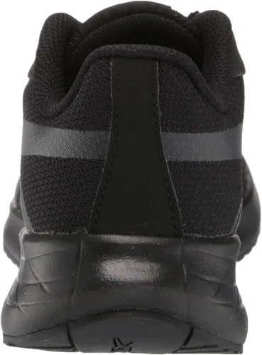 Vista 3 de Reebok Womens Energen Running Shoe
