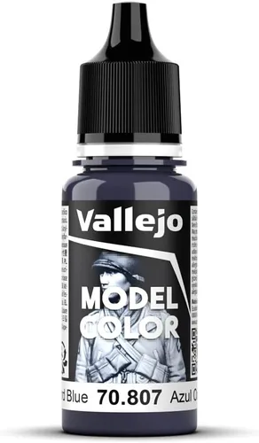 Vista 10 de Vallejo Pintura de tono carne, 0.6 fl oz