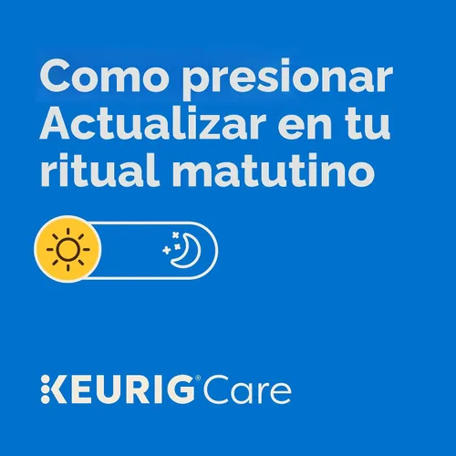 Vista 8 de Keurig 5000351184 K-Duo - Kit de mantenimiento para productora de cerveza de cuidado de 3 meses, regular, ninguno