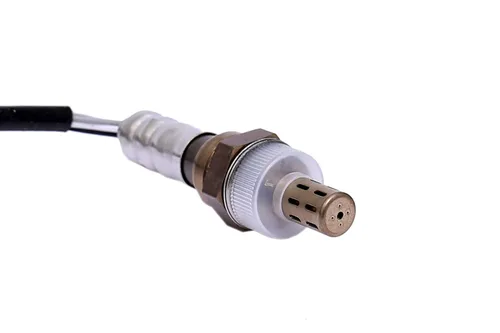 Vista 4 de HICKS 234-4488 Sensor de oxígeno O2 aguas abajo para Mini Cooper 2007-2015 1.6L