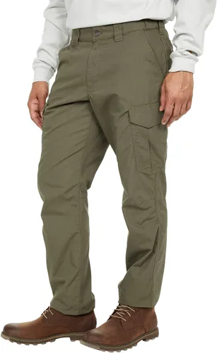 Vista 2 de 5.11 Connor Cargo - Pantalón para hombre, estilo #74536