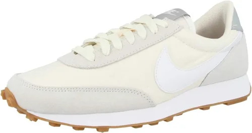 Vista 4 de Nike Zapatos industriales para caminar para mujer, talla 20 UK