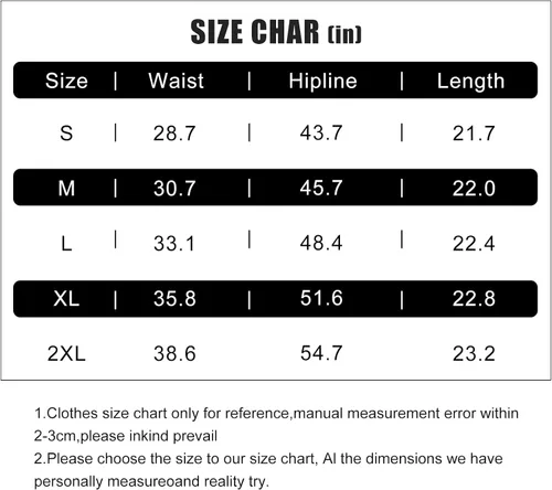Vista 6 de Pantalones cargo para hombre, pantalones deportivos de senderismo, hip hop, holgados, para trabajo, atléticos, holgados, para exteriores