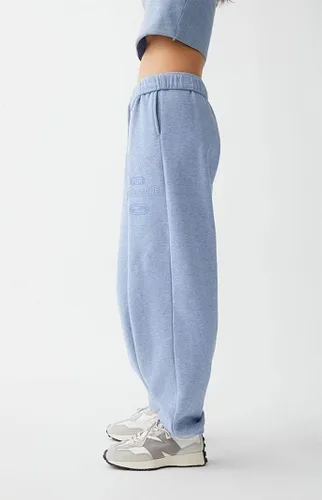 Vista 2 de Land Rover Pantalones deportivos Born for Adventure para mujer