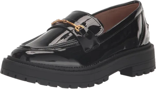 Vista 8 de Sam Edelman Kids Laurs (Little Kid/Big Kid)