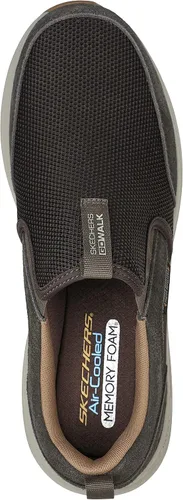Vista 5 de Skechers Go Walk Outdoors 216103