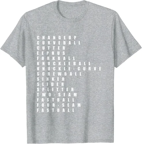 Vista 47 de Ropa de béisbol de lanzador - Camiseta de béisbol, Negro, S