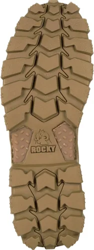 Vista 2 de Botas Rocky Alpha Force Composite Toe Duty