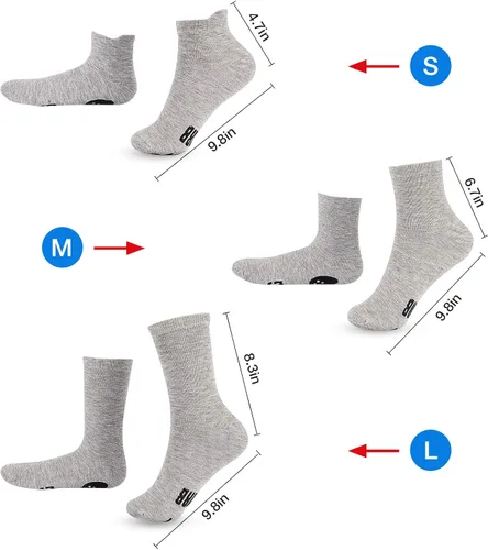Vista 2 de Calcetines de juegos Do Not Disturb, calcetines para jugadores, regalos divertidos para adolescentes, niños, hombres, mujeres, padre, papá, banda