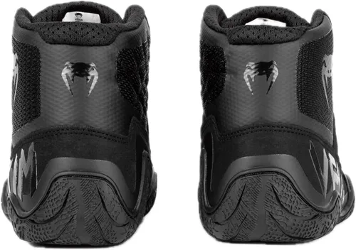 Vista 3 de Venum Zapatos de élite unisex para hombre y mujer