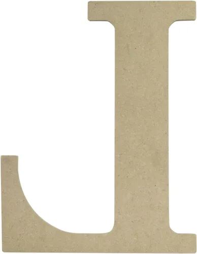 Vista 3 de CL112 MPI - Decoración de pared clásica L de 8 pulgadas
