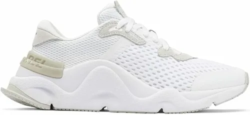 Vista 2 de Sorel Kinetic RNEGD - Zapatos de encaje para mujer