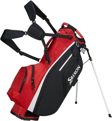 Vista 3 de Srixon Bolsa de soporte prémium