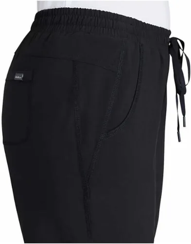 Vista 3 de Eddie Bauer Women's Polar Fleece-Lined Pull-On Pants