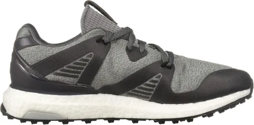 Vista 6 de adidas - Zapatillas de golf para hombre