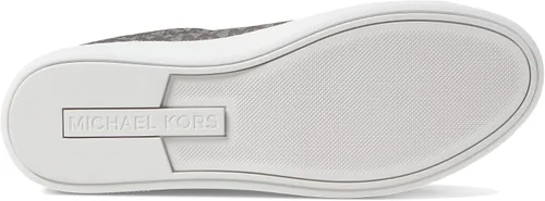 Vista 3 de Michael Kors Keaton Lace Up