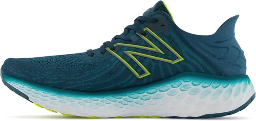 Vista 12 de New Balance Fresh Foam 1080 V10 - Tenis para correr para hombre