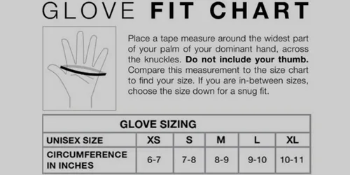 Vista 6 de BUFF Adult Aqua Gloves, Quick Drying Protective Gloves