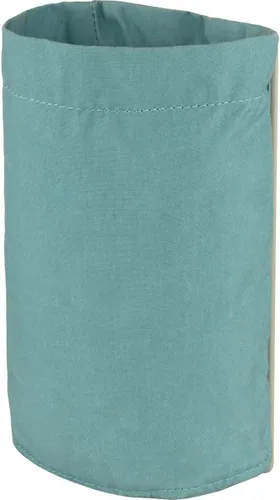 Vista 6 de Fjällräven Bolsillo para botella Kanken