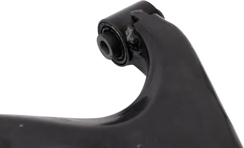 Vista 81 de Conjunto de Brazo de Control Inferior Delantero y Junta Esférica TRQ para Lado del Conductor y del Pasajero 2 Piezas Compatible con Ford Mustang GT