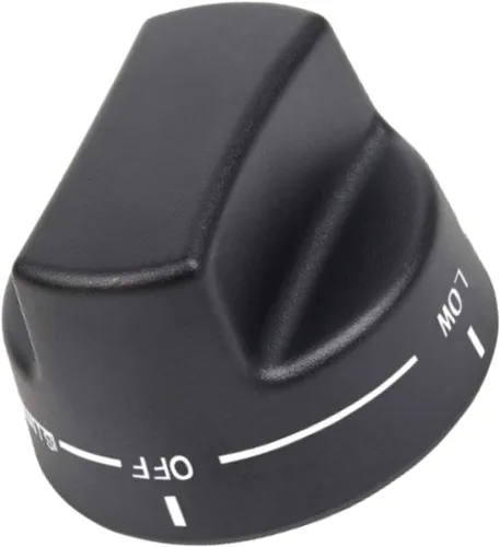 Vista 7 de PB010206 Quemador superior compatible con las mejores marcas sustituye a VGSC, VGRC, VGRT, PB010206, VKNPB010206, VGRT600-6G, VGRT600-6GQ