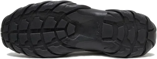 Vista 2 de Oakley Botas militares y tácticas Si Elite Assault para hombre