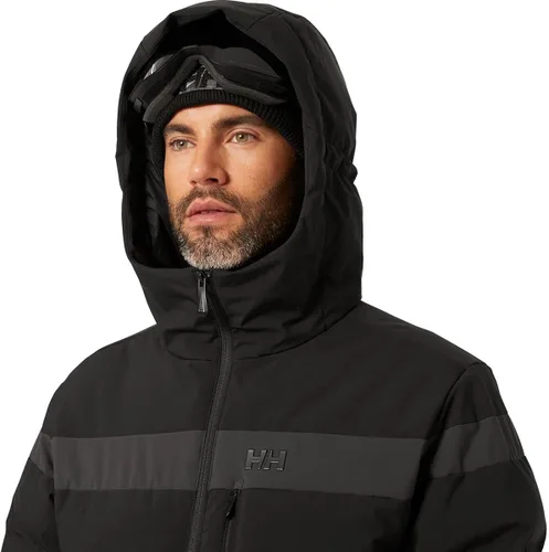 Vista 6 de Helly Hansen Bossanova - Chaqueta hinchada para hombre
