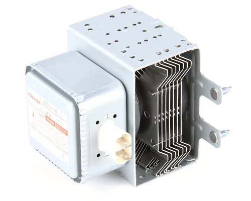 Vista 4 de Merrychef P30Z1415 Magnetron Toshiba 2M303H Basado