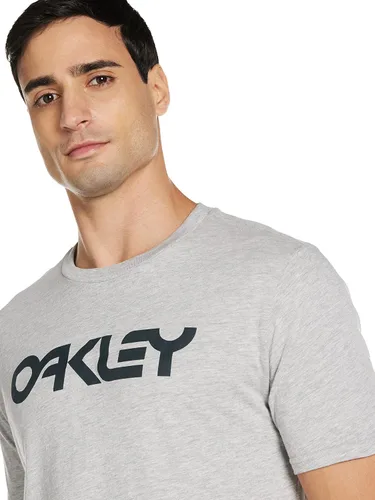 Vista 2 de Camiseta Mark Ii para hombre