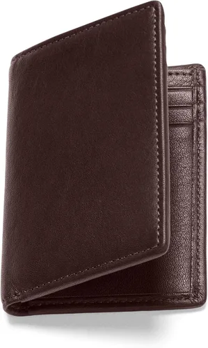 Vista 5 de Cartera vertical para bicicleta., talla única
