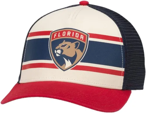 Vista 7 de AMERICAN NEEDLE Gorra de béisbol ajustable