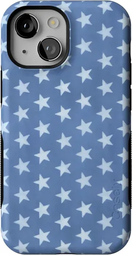 Vista 114 de Funda Casely para iPhone 13 Mini Todo lo que necesitas es amor Beatles Compatible con MagSafe Diseño de funda protectora audaz